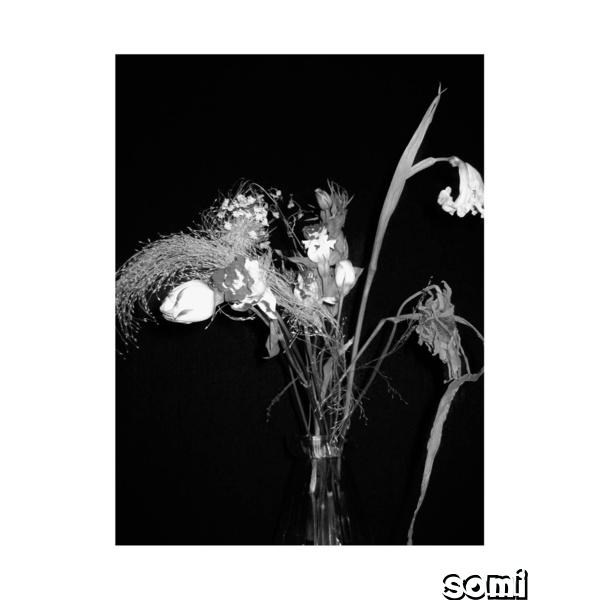 Image Cover